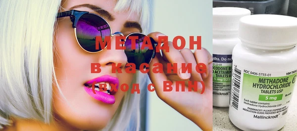 круглые Белоозёрский