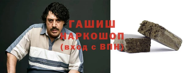 a pvp Балабаново
