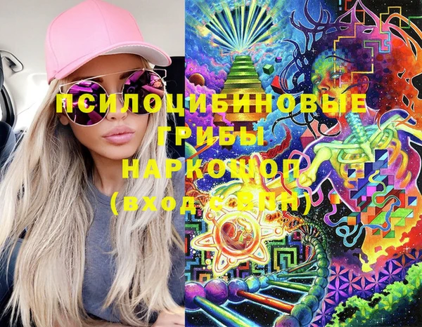 кокс Баксан