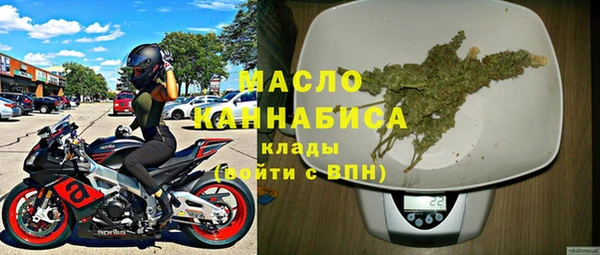 a pvp Балабаново