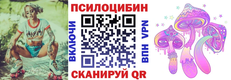 площадка наркотические препараты  магазин    Глазов  Галлюциногенные грибы Magic Shrooms 